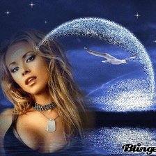 Схема вышивки «№439475»