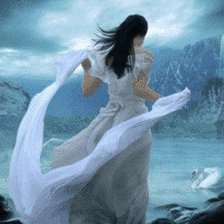 Схема вышивки «№439476»