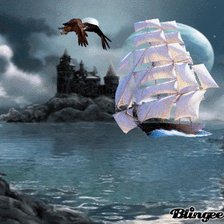 Схема вышивки «№439477»