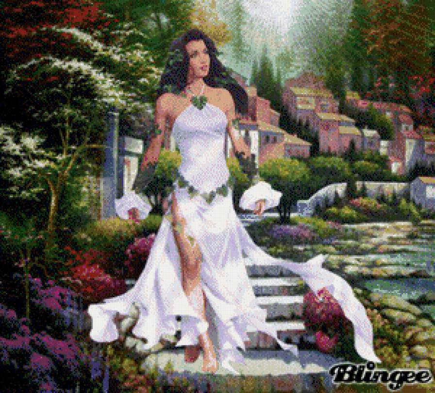 №439479 - девушки - предпросмотр