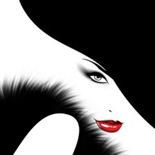 Схема вышивки «№439487»