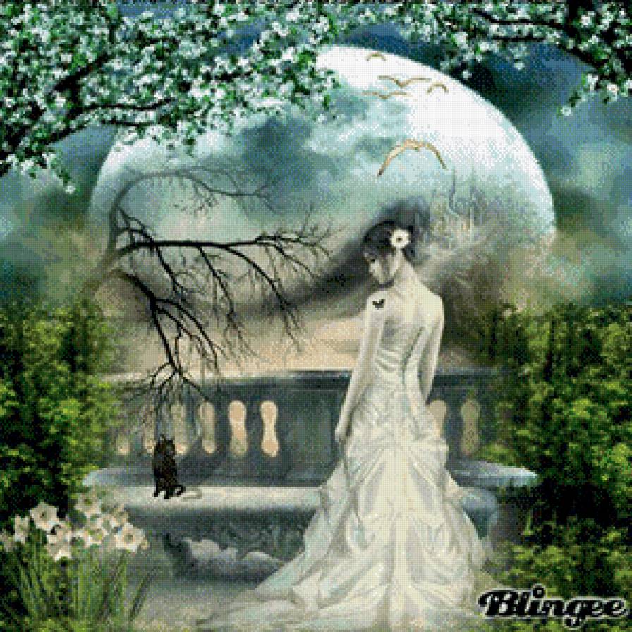 №439492 - девушки - предпросмотр