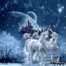 Схема вышивки «№439503»