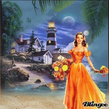 Схема вышивки «№439546»