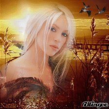 Схема вышивки «№439549»