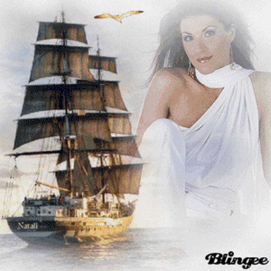 №439554 - девушки - предпросмотр