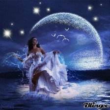 Схема вышивки «№439558»