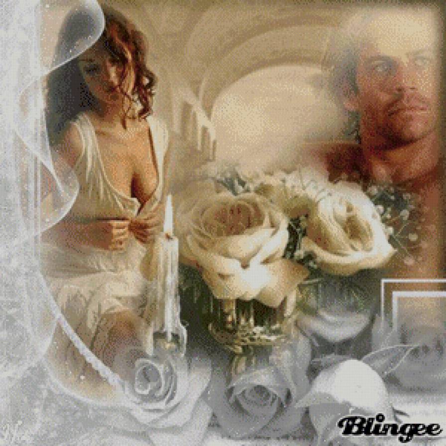 №439562 - девушки - предпросмотр