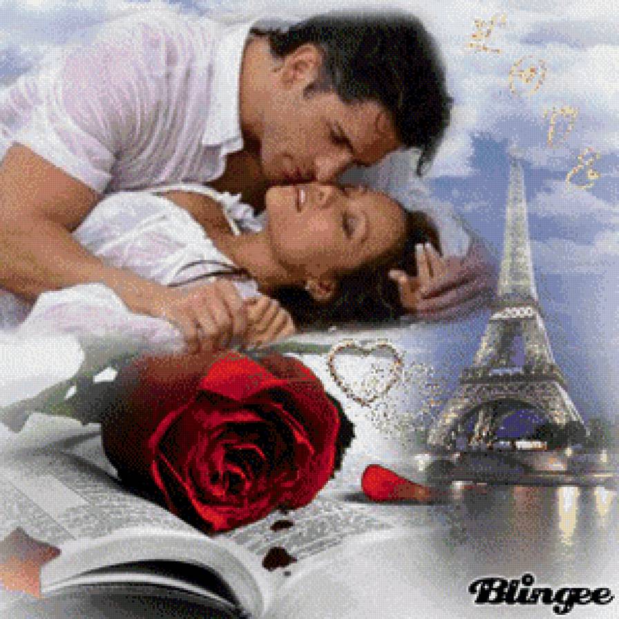 №439570 - он и она - предпросмотр