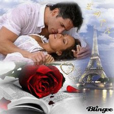 Схема вышивки «№439570»