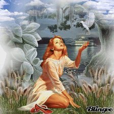 Схема вышивки «№439574»