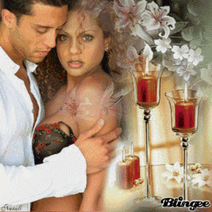 №439588 - он и она - предпросмотр