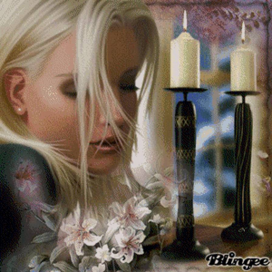 №439602 - девушки - предпросмотр