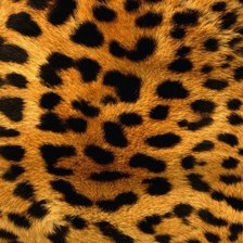 Схема вышивки «№439607»