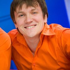 Схема вышивки «вячеслав мясников(уп)»