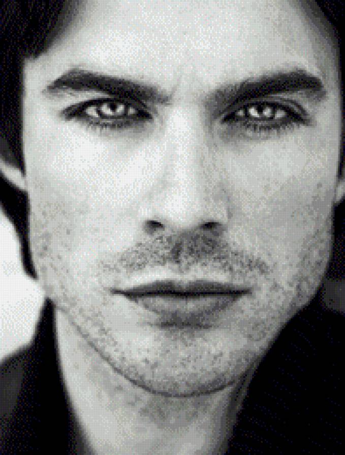 сомерхолдер - актер - предпросмотр