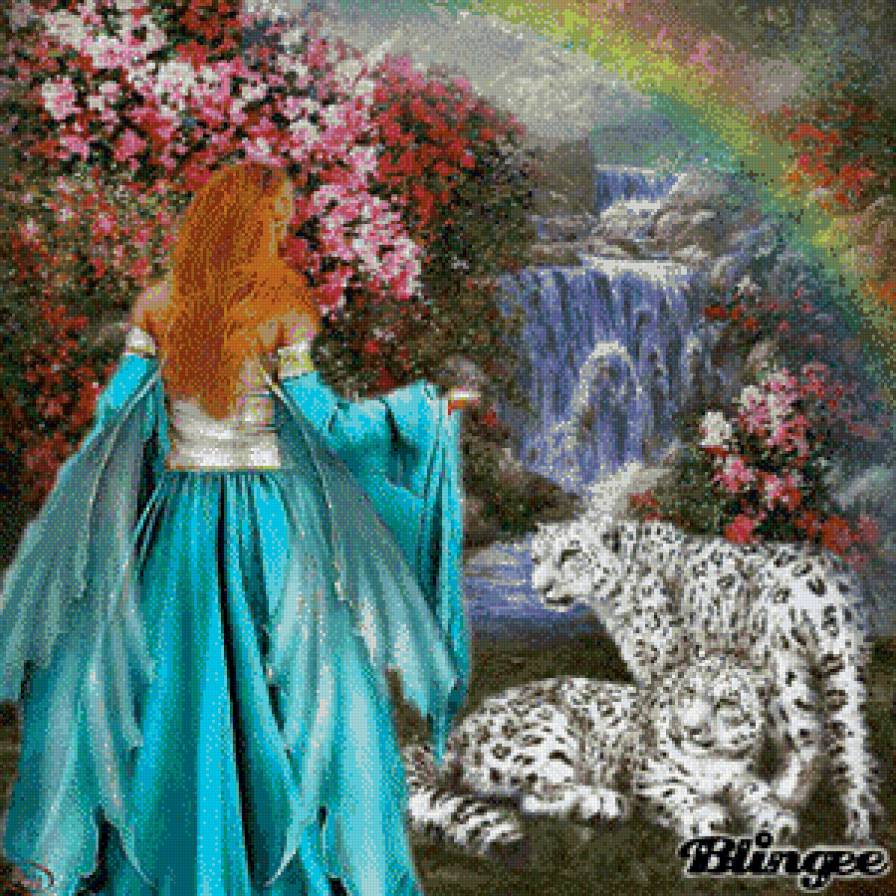 №439956 - девушки - предпросмотр