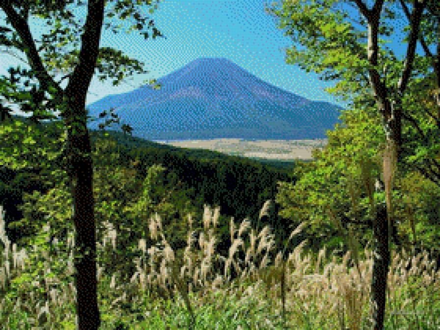 гори природа - природа.гори - предпросмотр