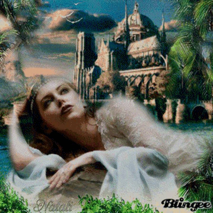 №440018 - девушки - предпросмотр