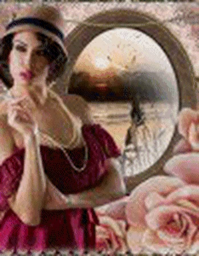 №440021 - девушки - предпросмотр