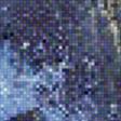 Предпросмотр схемы вышивки «море» (№440085)