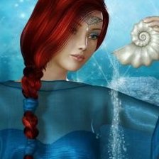 Схема вышивки «№440159»