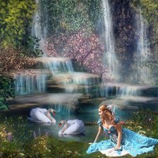 Схема вышивки «№440433»