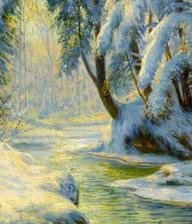 Схема вышивки «№440440»