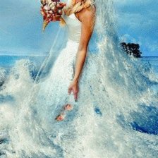 Схема вышивки «№440447»