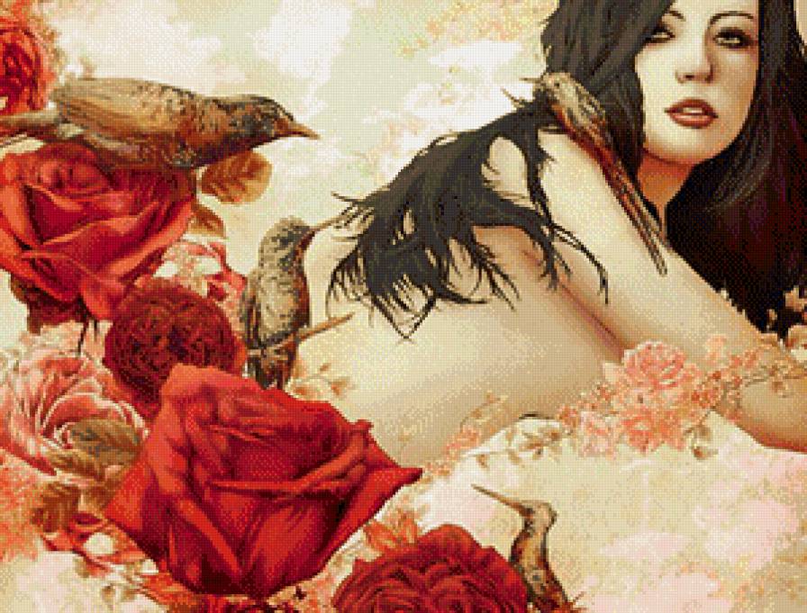 №440449 - девушки - предпросмотр