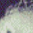 Предпросмотр схемы вышивки «№440530»