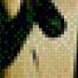Предпросмотр схемы вышивки «Михаил "Горшок" Горшенев» (№440571)