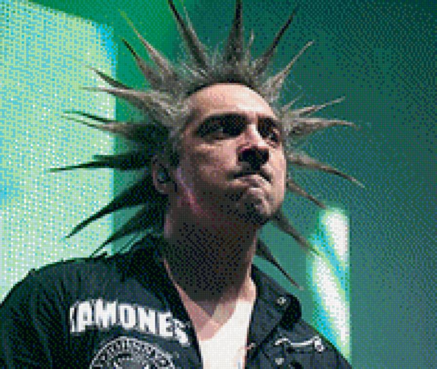 Миша - предпросмотр