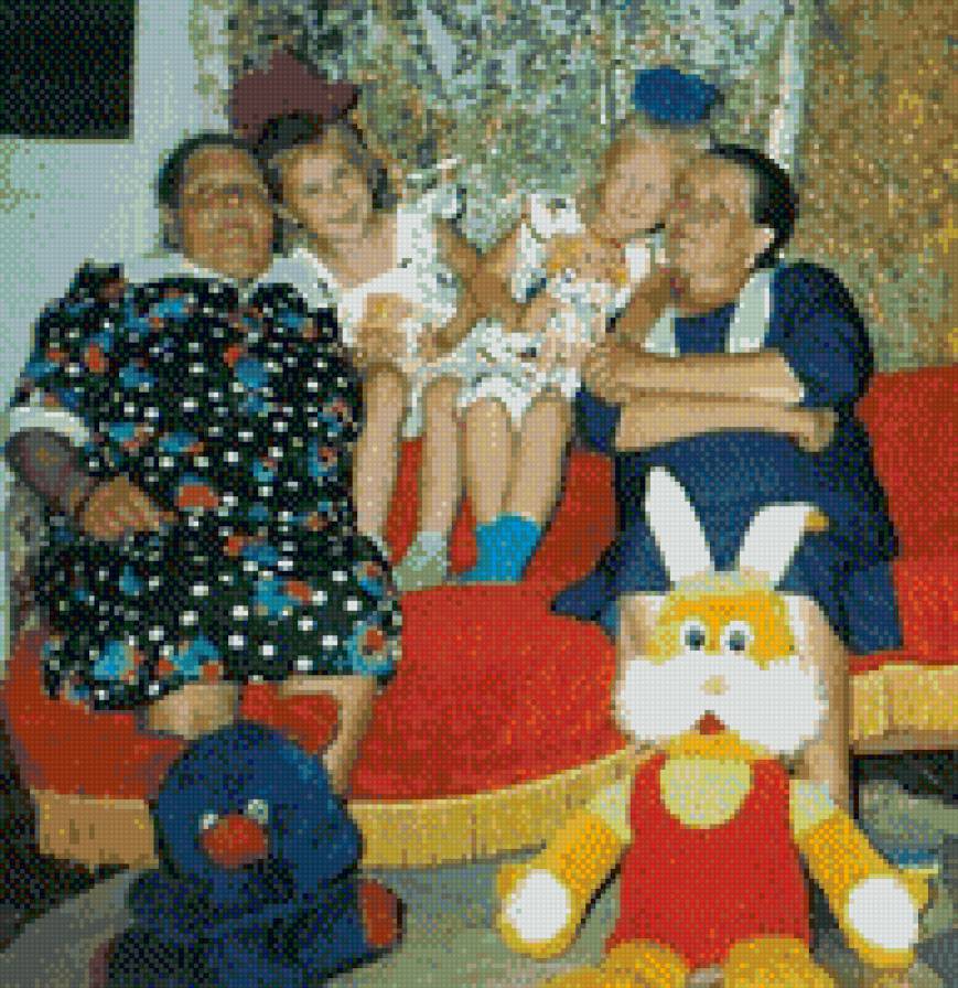 ирина - предпросмотр