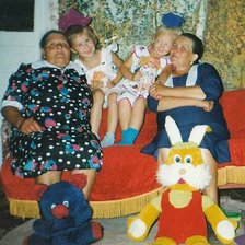 Схема вышивки «ирина»