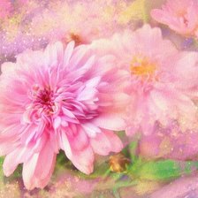 Схема вышивки «№440960»