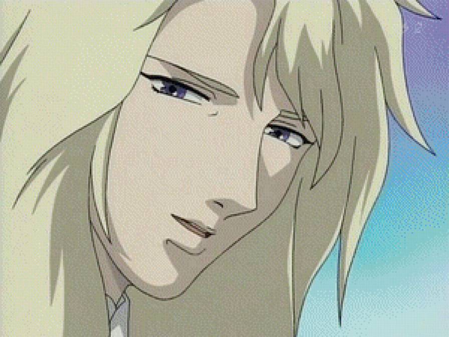 Кейки - 12 королевств - предпросмотр