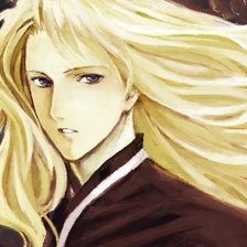 Схема вышивки «Тайхо Кей»