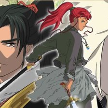 12 королевств