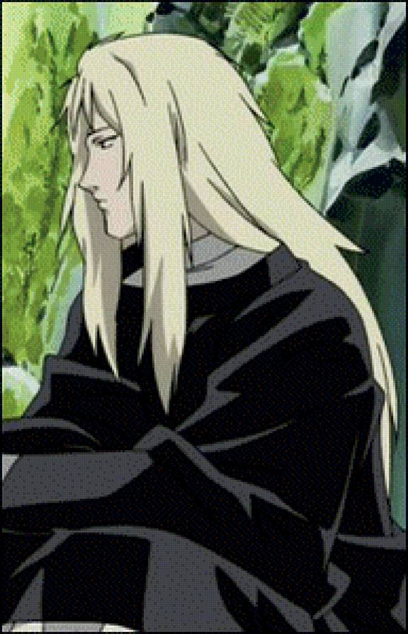 Кейки - 12 королевств - предпросмотр