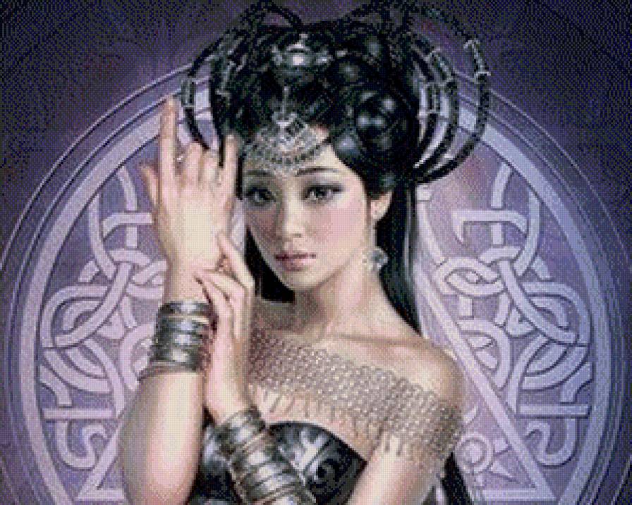 №441073 - девушки - предпросмотр