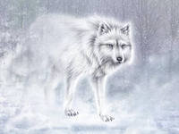 Схема вышивки «№441085»