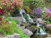 Схема вышивки «№441140»