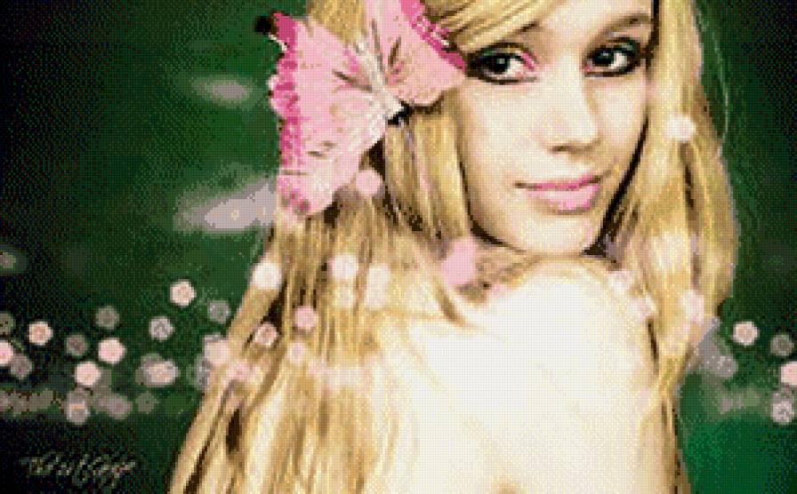 №441143 - девушки - предпросмотр