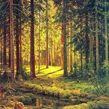 Схема вышивки «№441171»