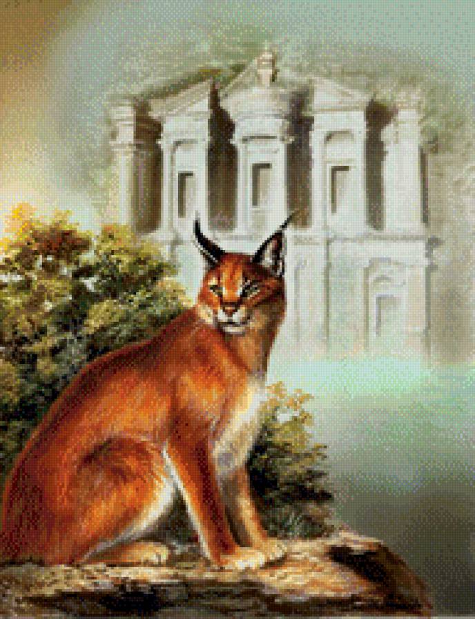 №441180 - предпросмотр