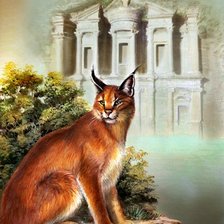 Схема вышивки «№441180»