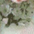 Предпросмотр схемы вышивки «№441182»