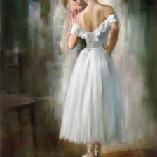 Схема вышивки «№441240»