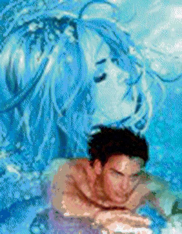 №441245 - он и она - предпросмотр